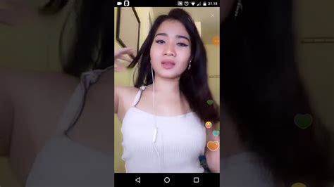 bigo bokep|Bigo Live Indonesia Porn Videos 